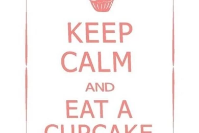 Polyvore words keepcalm text backgrounds sayings phrases Quotes.jpg