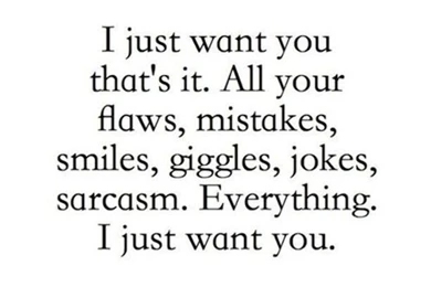 Polyvore words text sayings backgrounds phrase Quotes.jpg