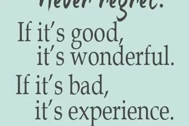 Words Text Sayings Backgrounds Phrase Polyvore Repost Quote Quotes ...