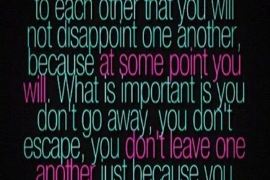 Words Text Sayings Backgrounds Phrase Polyvore Repost Quote Quotes ...