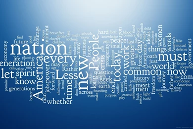 Words Wallpapers 31983