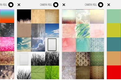 The Best App To Add Text To Photos: Word SwagBot Communications