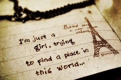 Backgrounds phrase pictures saying taylorswift text words Quotes.jpg