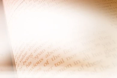 Words bible backgrounds wallpapers