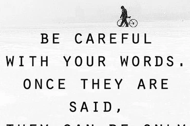 Background, Backgrounds, Boys, Careful, Classy, Fabulous, Fun ...