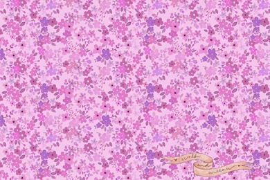 Gallery For   Free Pattern Desktop Wallpapers