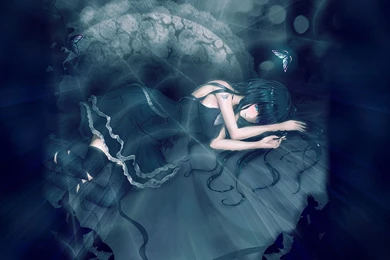 Sexy anime girl background_1.jpg