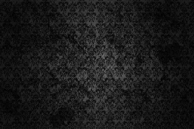 Download Wallpapers 2560x1600 Patterns, Background, Dark, Texture ...