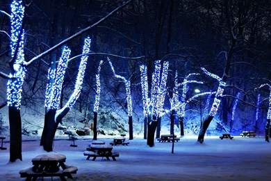 2015 Xmas Wallpapers Hd   Images, Photos, Pictures, Pics