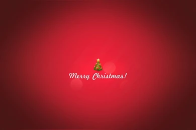 Merry Christmas 2012 Wallpapers
