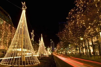 Christmas desktop wallpapers.jpg