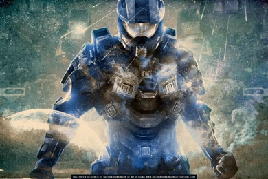 Browsing Wallpapers On DeviantArt