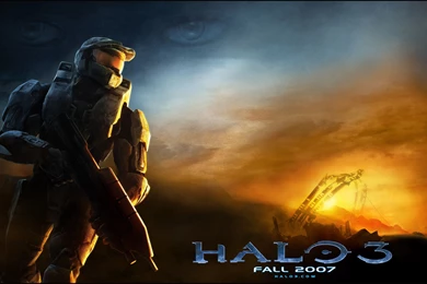 Halo