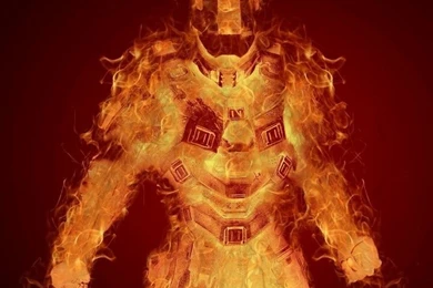 Master Chief Wallpapers