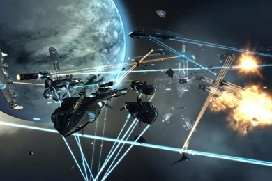 Homeworld Old PC Likes Hd Wallpapers   (