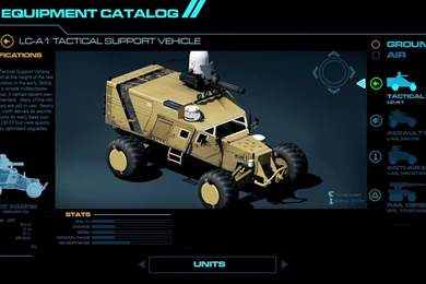 HOMEWORLD SHIPBREAKERS Sci fi Strategy Real time Space Simulation ...
