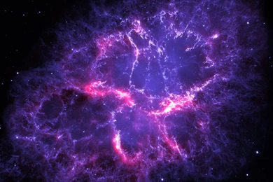 Space Images Wallpapers Search   NASA Jet Propulsion Laboratory