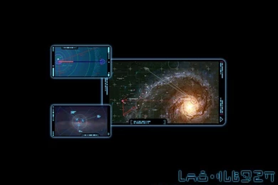 Homeworld Wallpapers   Download Homeworld Wallpapers   Homeworld ...