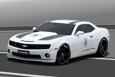 Chevrolet Camaro SS White Images HD 7208 Full HD Wallpapers Desktop ...