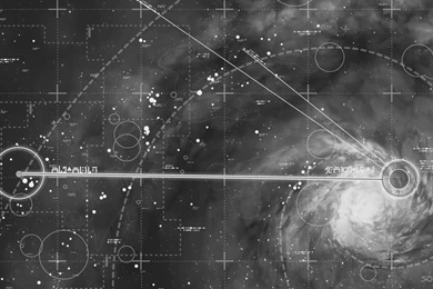 Homeworld Remastered Collection Review (PC)