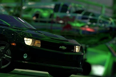 Camaro_ss_wallpaper_hangar_by_aph3 d3ljb9h.jpg