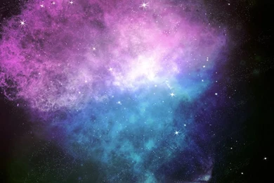 Hayashida Blog: Space Backgrounds