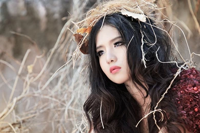 Mitu Kat Computer Wallpapers, Desktop Backgrounds