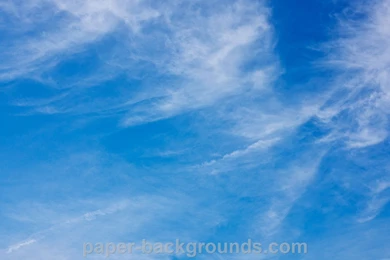 Blue sky background hd – Paper Backgrounds