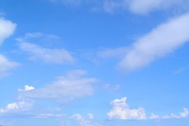 Clouds And Sky Backgrounds 10 Cool Hd Wallpapers   Hdnaturewall.com