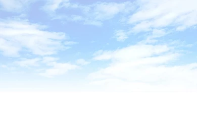 1578 cloud background resized3 vail blue sky limo 1920x1080.jpg