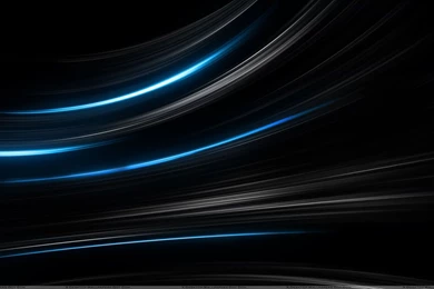 Blue And Black Backgrounds 1748296