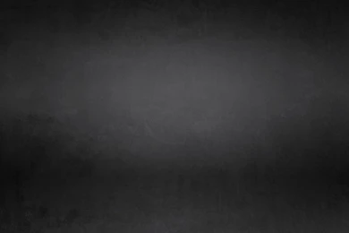 Full HD Wallpapers + Backgrounds, Black, Grunge