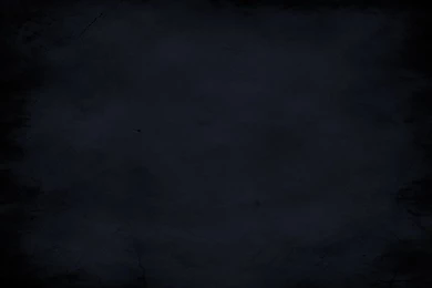 Black HD Backgrounds – PowerPoint Themes