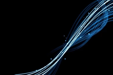 Abstract Blue Wallpapers   Cliparts.co