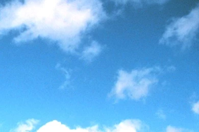 Gallery For   Cloud Backgrounds For Powerpoint