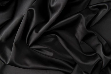 Black Texture Wallpapers Desktop 1059   HD Wallpapers Site
