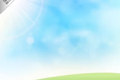 Sky Vectors, Photos And PSD Files