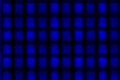 Black And Blue Mesh Backgrounds By CrazyCapricorn On DeviantArt