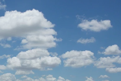 Sky dsc01465 dwp.jpg