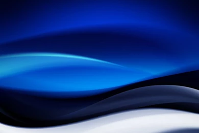 Abstract Ocean Backgrounds