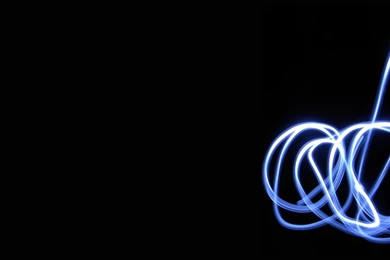 Black Hd Wallpapers For Desktop 203536