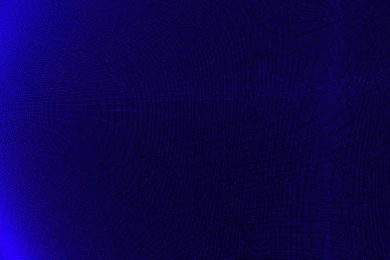 Blue Veil Texture 2 Black Backgrounds ANIMATION FREE FOOTAGE HD ...