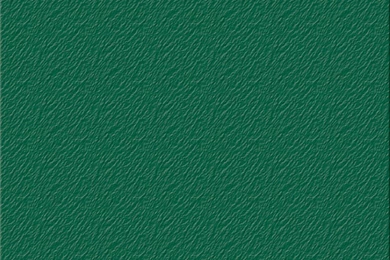 Solid Background Images