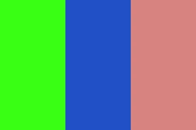 1400x1050 neon green new car new york pink three color background.jpg