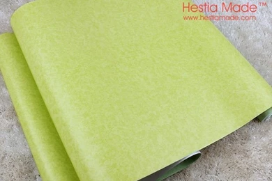 Wallpapers Custom Picture   More Detailed Picture About Pure Paper ...