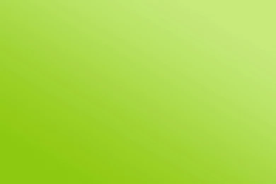 Light Green Hd Backgrounds