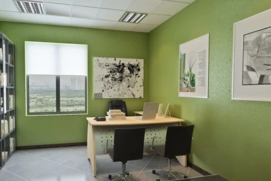 Popular Room Coloring Buy Cheap Room Coloring Lots From China Room ...