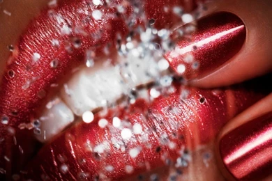 Exotic Makeup Changed You Fashion To Health