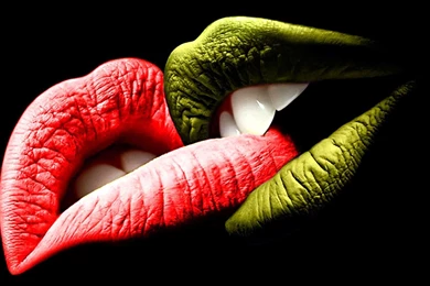 Red Lips HD Wallpapers Top 30 Collection Of Beautiful Lips