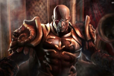 Kratos god of war 18851 2560x1600.jpg